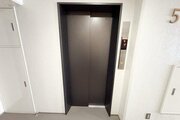 その他共用部