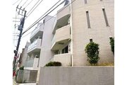 現地外観写真