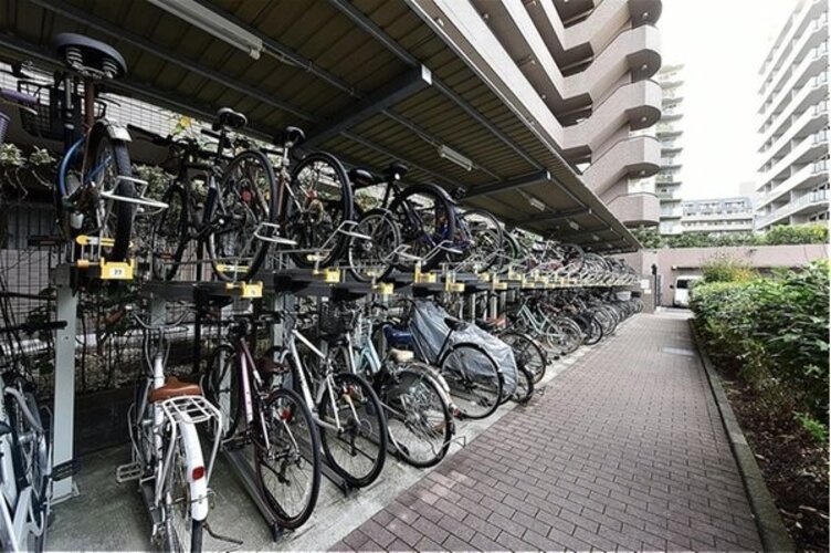 その他共用部