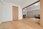 リビング以外の居室 リビング以外の居室