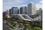 その他環境写真