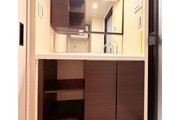 洗面台・洗面所