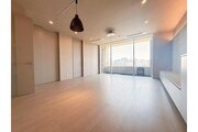 リビング リビング