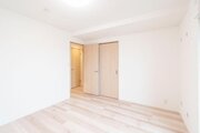 リビング以外の居室