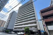 現地外観写真 現地外観写真