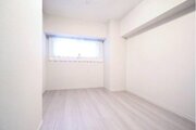 リビング以外の居室