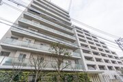 都営浅草線 「中延」駅まで徒歩6分、他路線利用可 都営浅草線 「中延」駅まで徒歩6分、他路線利用可