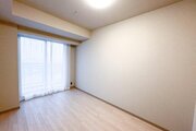 リビング以外の居室 リビング以外の居室