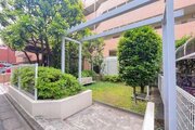 庭 庭