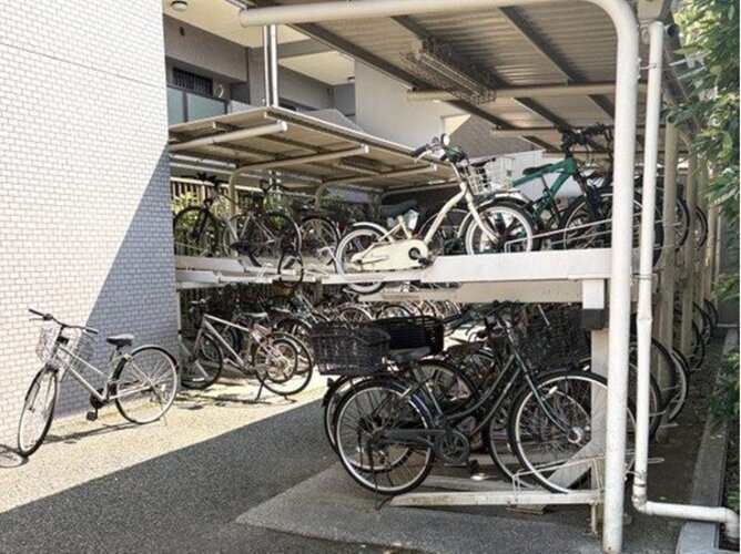 その他共用部