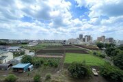 住戸からの眺望写真 住戸からの眺望写真