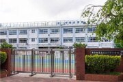 小学校 小学校