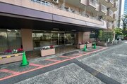 その他共用部 その他共用部