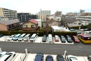 駐車場 駐車場