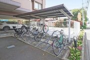 その他共用部