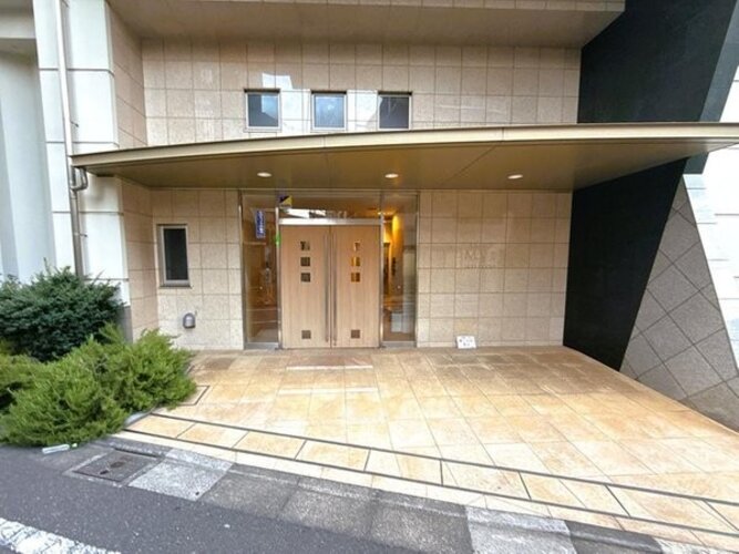 その他共用部