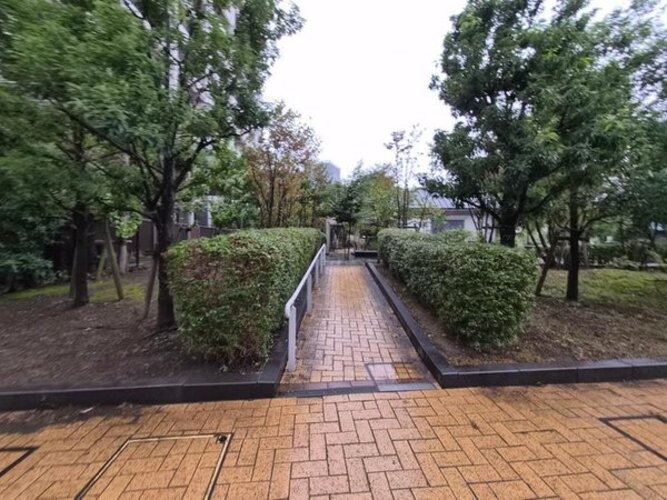 その他現地 その他現地