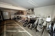 その他共用部 その他共用部