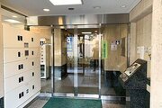 エントランス エントランス