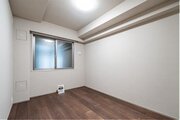 リビング以外の居室