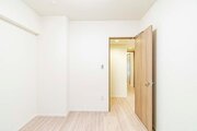 リビング以外の居室