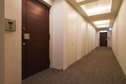 その他共用部 その他共用部