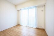 リビング以外の居室