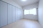 リビング以外の居室