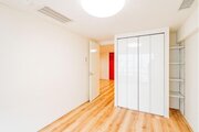 リビング以外の居室