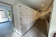 その他共用部