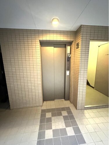その他共用部
