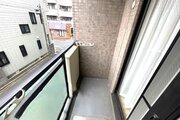 バルコニー バルコニー