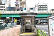 その他環境写真