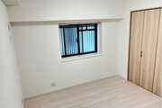 リビング以外の居室