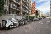 その他共用部 その他共用部