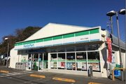 コンビニ