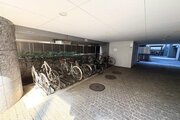 その他共用部 その他共用部