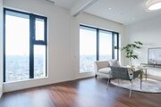 リビング以外の居室