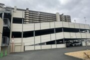 駐車場 駐車場