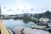 住戸からの眺望写真 住戸からの眺望写真