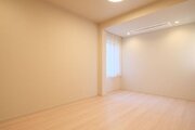 リビング以外の居室