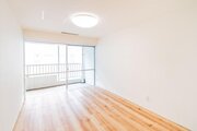 リビング以外の居室