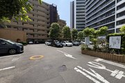 総戸数100戸超の大規模マンション