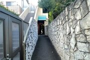 その他共用部