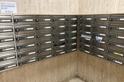 その他共用部 その他共用部