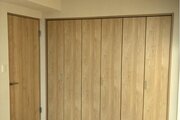 リビング以外の居室