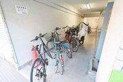 その他共用部 その他共用部