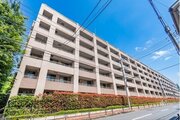 現地外観写真 現地外観写真