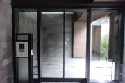 その他共用部
