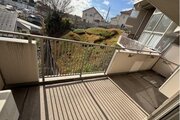 バルコニー バルコニー